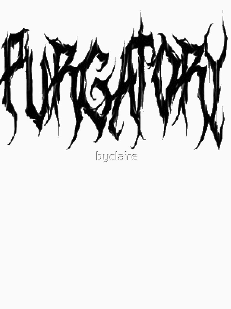 artwork Offical Vinnie Hacker Merch