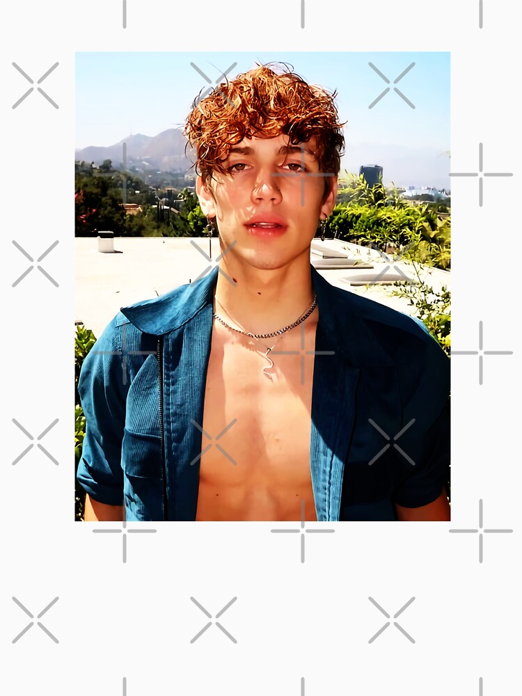 raf750x1000075tfafafaca443f4786-2 artwork Offical Vinnie Hacker Merch