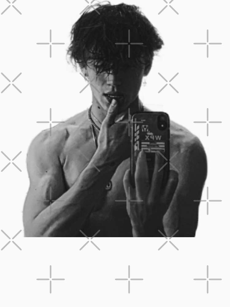 raf750x1000075tfafafaca443f4786-3 artwork Offical Vinnie Hacker Merch