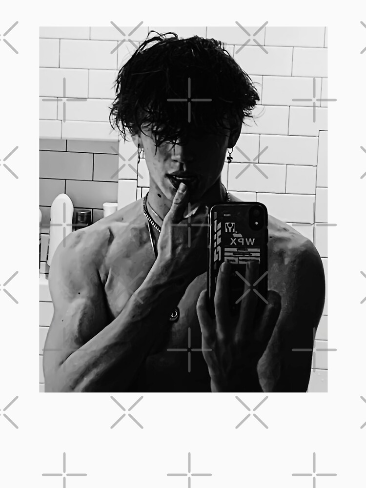 Home 28 - Vinnie Hacker Merch artwork Offical Vinnie Hacker Merch