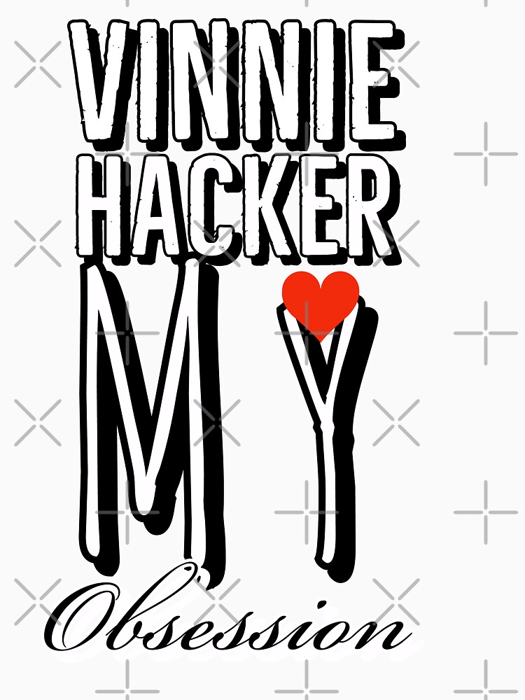 raf750x1000075tfafafaca443f4786-7 artwork Offical Vinnie Hacker Merch