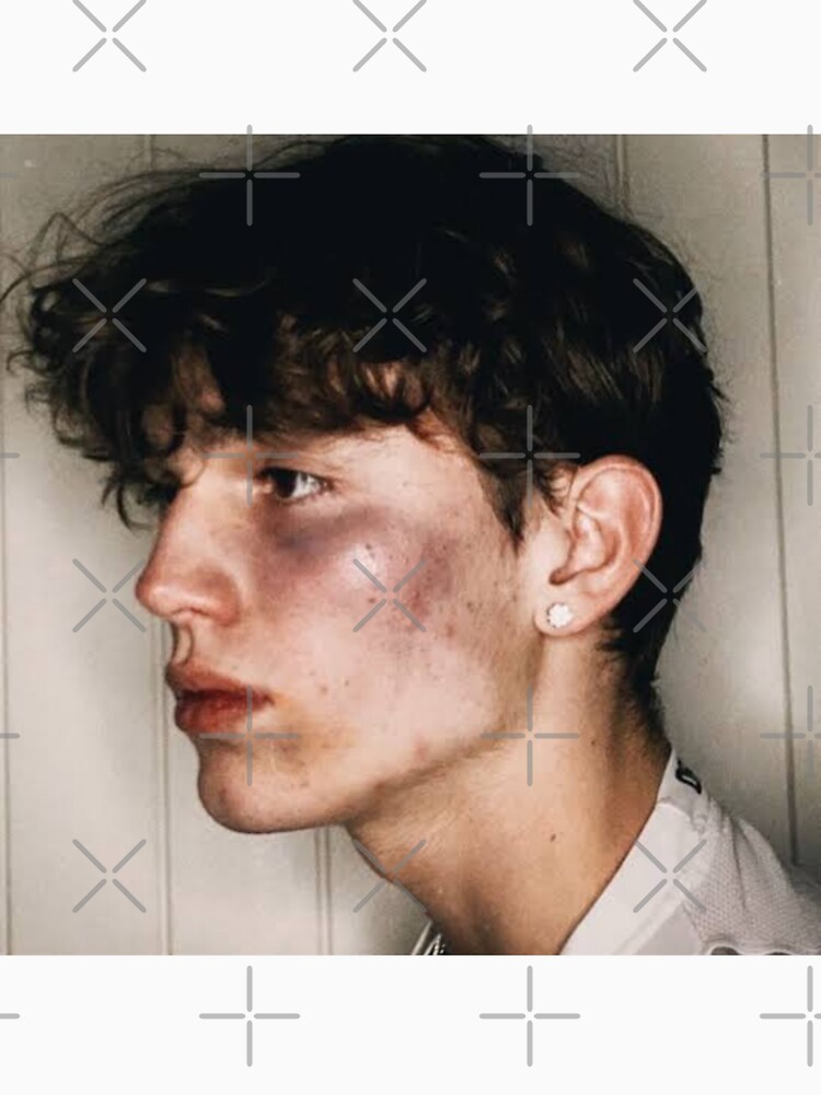 raf750x1000075tfafafaca443f4786-9 artwork Offical Vinnie Hacker Merch