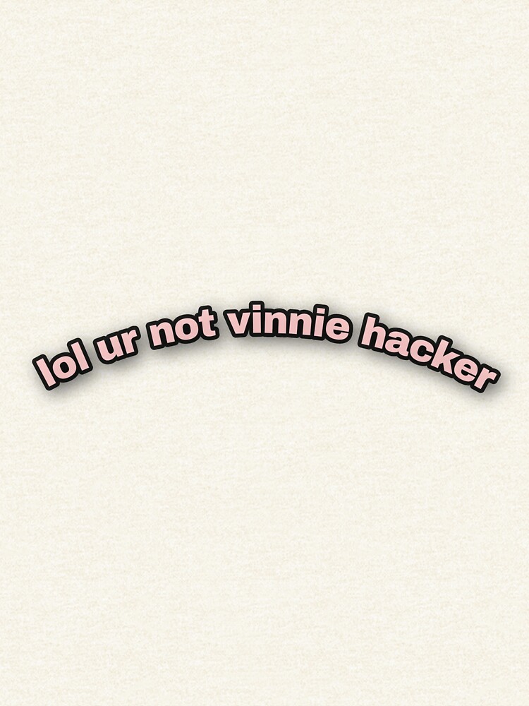 raf750x1000075toatmeal_heather-1 artwork Offical Vinnie Hacker Merch