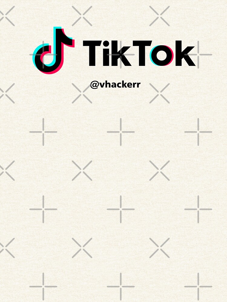 Home 19 - Vinnie Hacker Merch artwork Offical Vinnie Hacker Merch