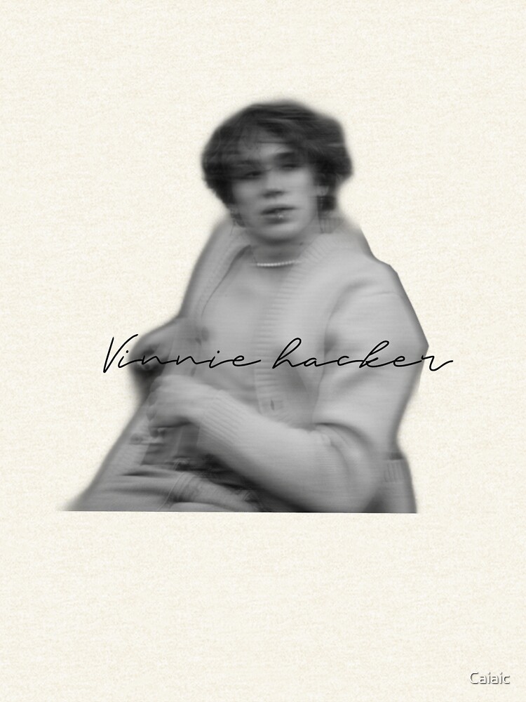 raf750x1000075toatmeal_heather-7 artwork Offical Vinnie Hacker Merch