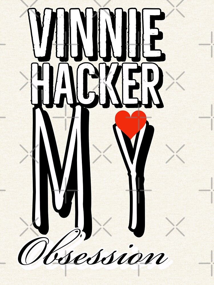 raf750x1000075toatmeal_heather-8 artwork Offical Vinnie Hacker Merch