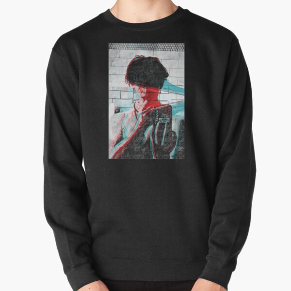 rasweatshirtx180010101001c5ca27c6front-c281327600600-bgf8f8f8-13 vinnie hacker Pullover Sweatshirt RB1208 product Offical Vinnie Hacker Merch