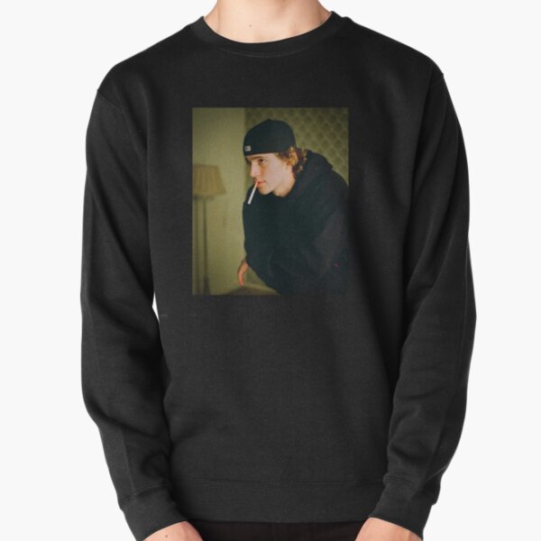 Vinnie Hacker Pullover Sweatshirt RB1208 product Offical Vinnie Hacker Merch