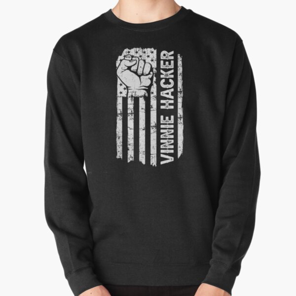 rasweatshirtx180010101001c5ca27c6front-c281327600600-bgf8f8f8-19 Vinnie Hacker Pullover Sweatshirt RB1208 product Offical Vinnie Hacker Merch