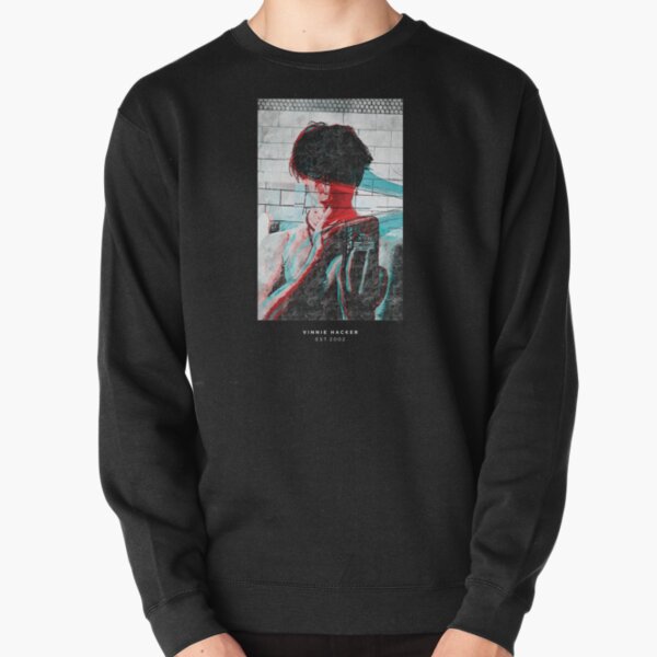 rasweatshirtx180010101001c5ca27c6front-c281327600600-bgf8f8f8-21 vinnie hacker Pullover Sweatshirt RB1208 product Offical Vinnie Hacker Merch