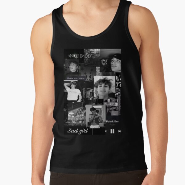 ratankx186010101001c5ca27c6front-c288321600600-bgf8f8f8-1 vinnie hacker tiktoker Tank Top RB1208 product Offical Vinnie Hacker Merch