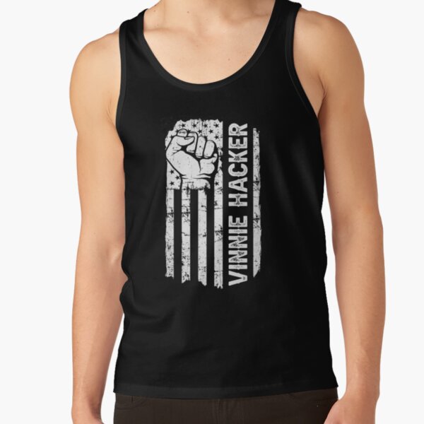ratankx186010101001c5ca27c6front-c288321600600-bgf8f8f8-14 Vinnie Hacker Tank Top RB1208 product Offical Vinnie Hacker Merch