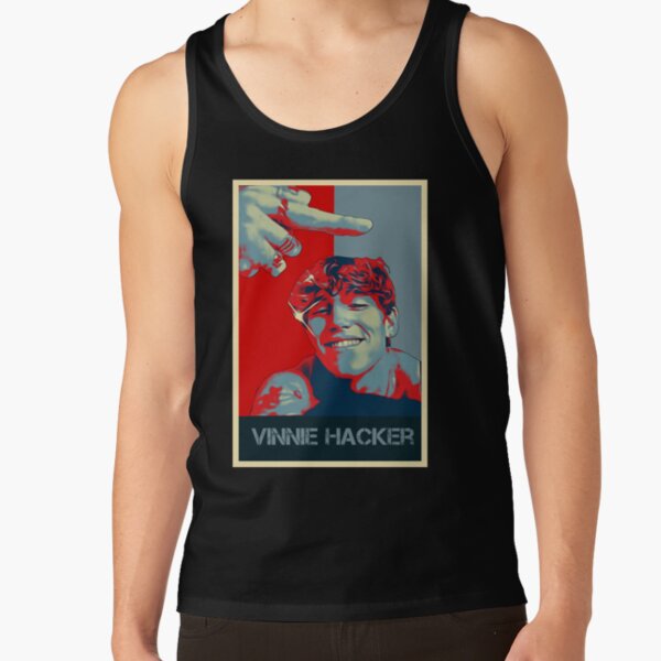 ratankx186010101001c5ca27c6front-c288321600600-bgf8f8f8-18 vinnie hacker Tank Top RB1208 product Offical Vinnie Hacker Merch