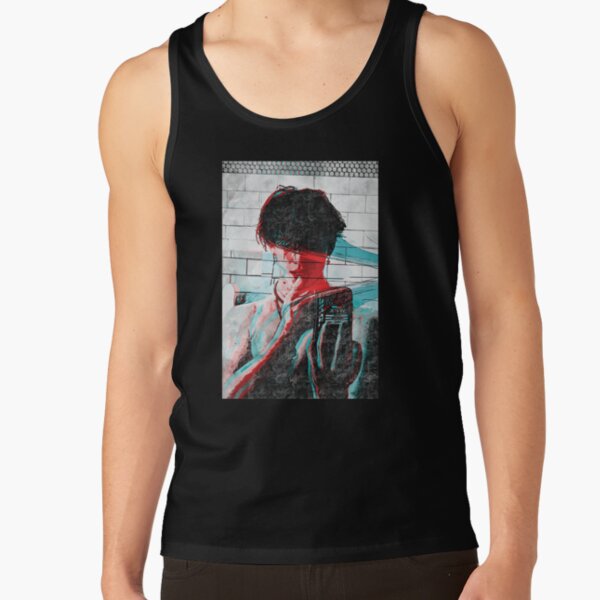 ratankx186010101001c5ca27c6front-c288321600600-bgf8f8f8-4 vinnie hacker Tank Top RB1208 product Offical Vinnie Hacker Merch