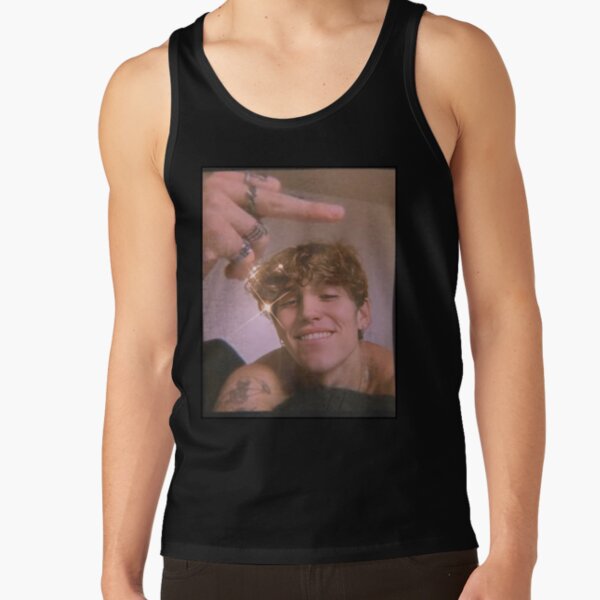 ratankx186010101001c5ca27c6front-c288321600600-bgf8f8f8-6 vinnie hacker Tank Top RB1208 product Offical Vinnie Hacker Merch