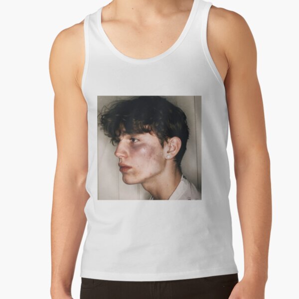 ratankx1860fafafaca443f4786front-c288321600600-bgf8f8f8-6 vinnie hacker tiktoker Tank Top RB1208 product Offical Vinnie Hacker Merch