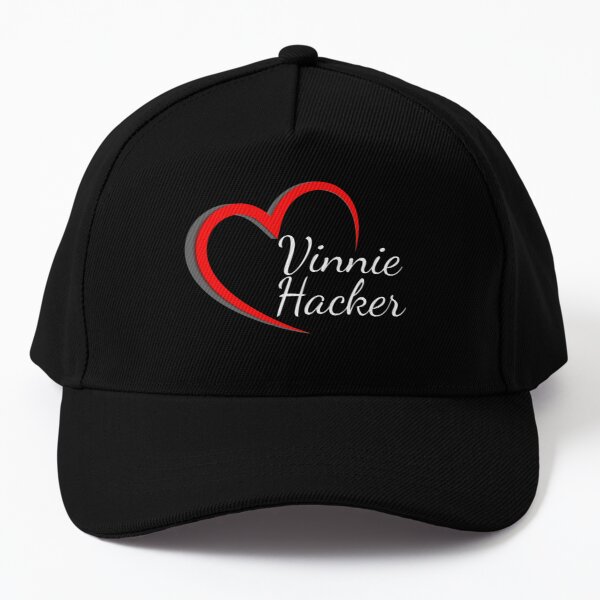 ssrcobaseball_capproduct00000044f0b734a5frontsquare600x600-bgf8f8f8-1 vinnie hacker Baseball Cap RB1208 product Offical Vinnie Hacker Merch