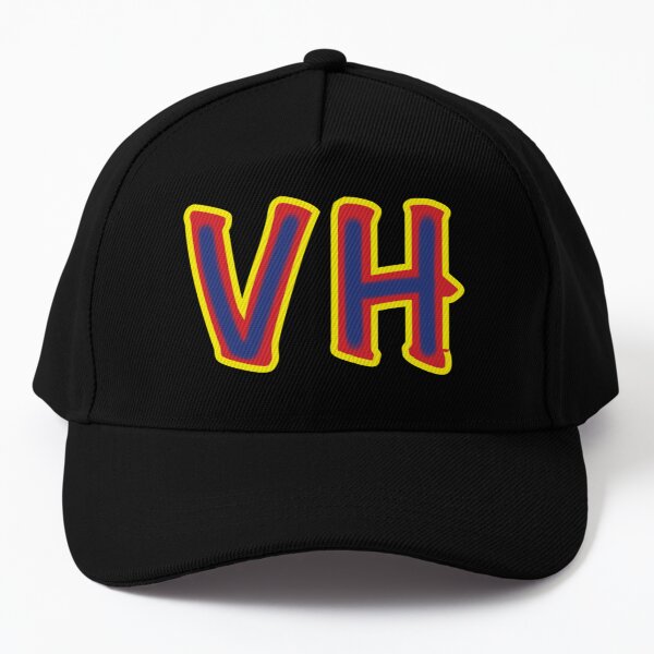 ssrcobaseball_capproduct00000044f0b734a5frontsquare600x600-bgf8f8f8-2 Vinnie Hacker Baseball Cap RB1208 product Offical Vinnie Hacker Merch