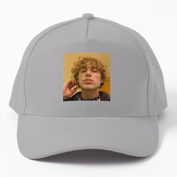 ssrcobaseball_capproductB7B4B825c8fc6a4cfrontsquare600x600-bgf8f8f8-3 vinnie hacker Baseball Cap RB1208 product Offical Vinnie Hacker Merch