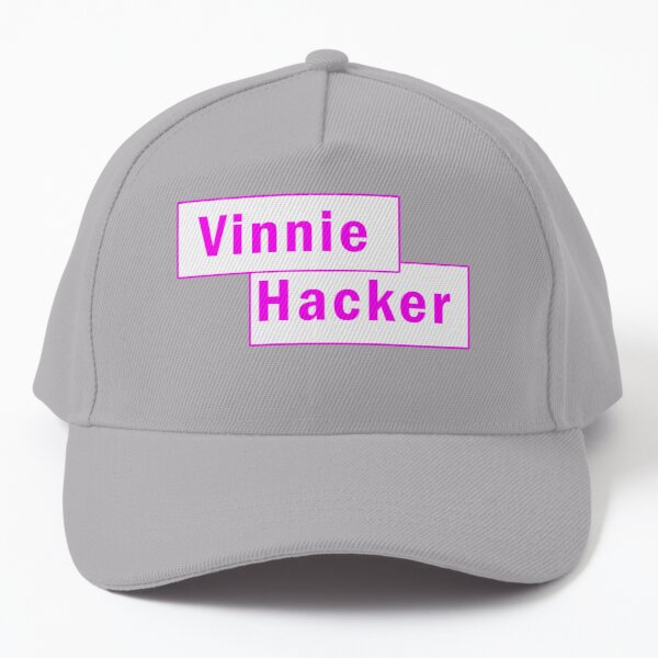 ssrcobaseball_capproductB7B4B825c8fc6a4cfrontsquare600x600-bgf8f8f8-6 Vinnie Hacker Baseball Cap RB1208 product Offical Vinnie Hacker Merch