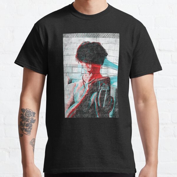 ssrcoclassic_teemens10101001c5ca27c6front_altsquare_product600x600-9 vinnie hacker Classic T-Shirt RB1208 product Offical Vinnie Hacker Merch