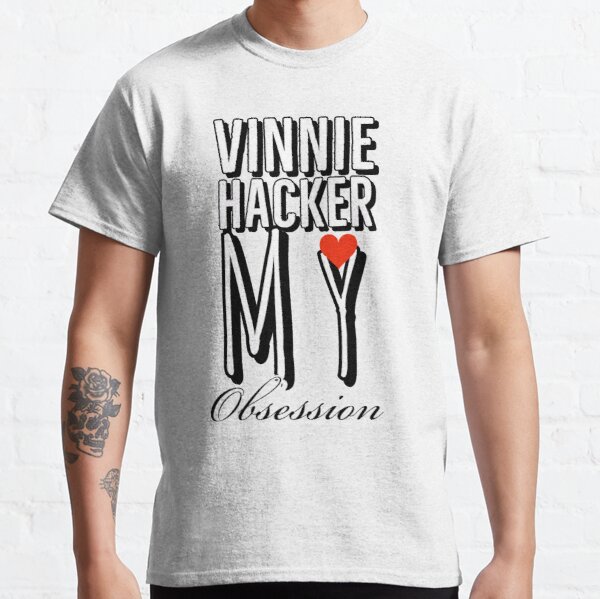 ssrcoclassic_teemensfafafaca443f4786front_altsquare_product600x600-7 Vinnie hacker Classic T-Shirt RB1208 product Offical Vinnie Hacker Merch