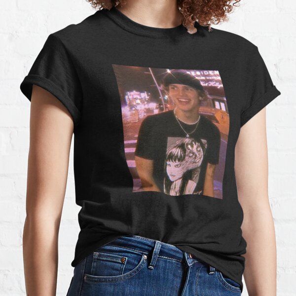 ssrcoclassic_teewomens10101001c5ca27c6front_altsquare_product600x600-1 alternate Offical Vinnie Hacker Merch