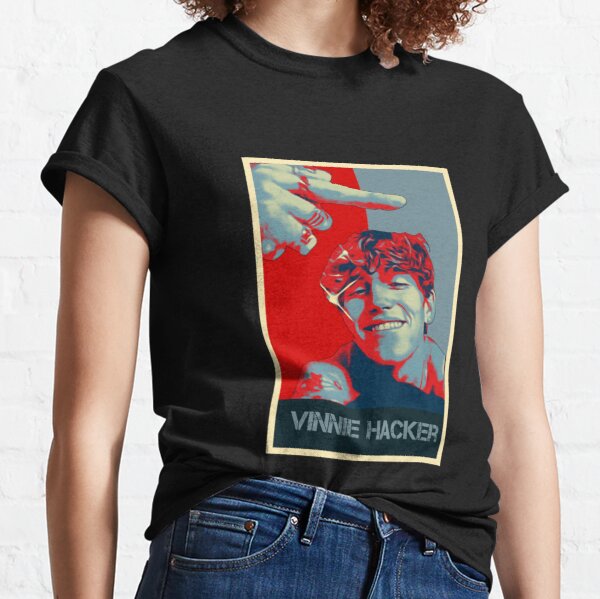 ssrcoclassic_teewomens10101001c5ca27c6front_altsquare_product600x600-10 alternate Offical Vinnie Hacker Merch