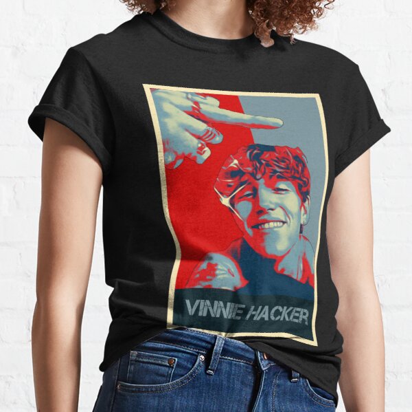 ssrcoclassic_teewomens10101001c5ca27c6front_altsquare_product600x600-12 alternate Offical Vinnie Hacker Merch