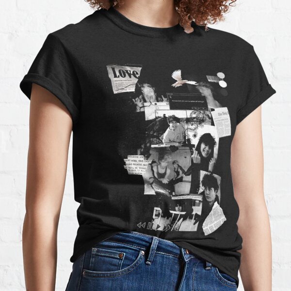 ssrcoclassic_teewomens10101001c5ca27c6front_altsquare_product600x600-14 alternate Offical Vinnie Hacker Merch