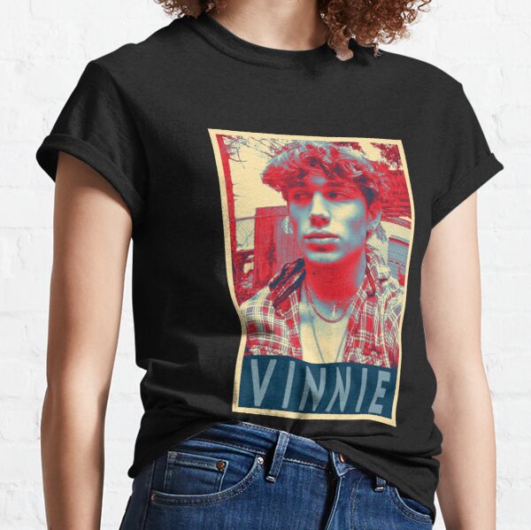 ssrcoclassic_teewomens10101001c5ca27c6front_altsquare_product600x600-2 alternate Offical Vinnie Hacker Merch