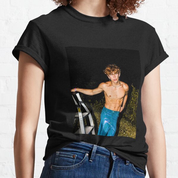 ssrcoclassic_teewomens10101001c5ca27c6front_altsquare_product600x600-21 alternate Offical Vinnie Hacker Merch