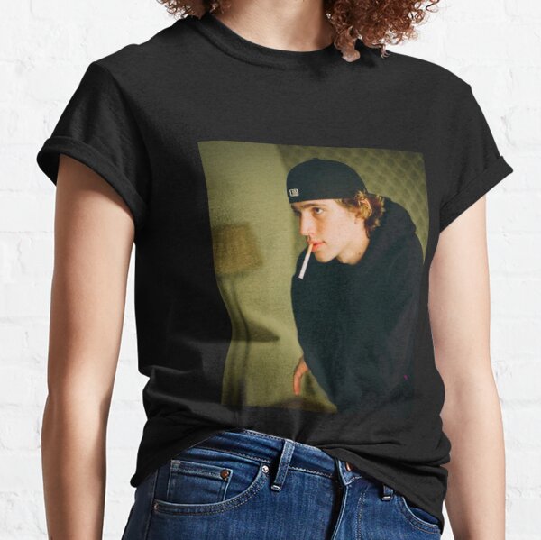 ssrcoclassic_teewomens10101001c5ca27c6front_altsquare_product600x600-3 alternate Offical Vinnie Hacker Merch