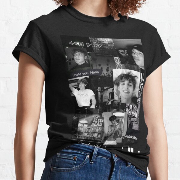 ssrcoclassic_teewomens10101001c5ca27c6front_altsquare_product600x600-6 alternate Offical Vinnie Hacker Merch