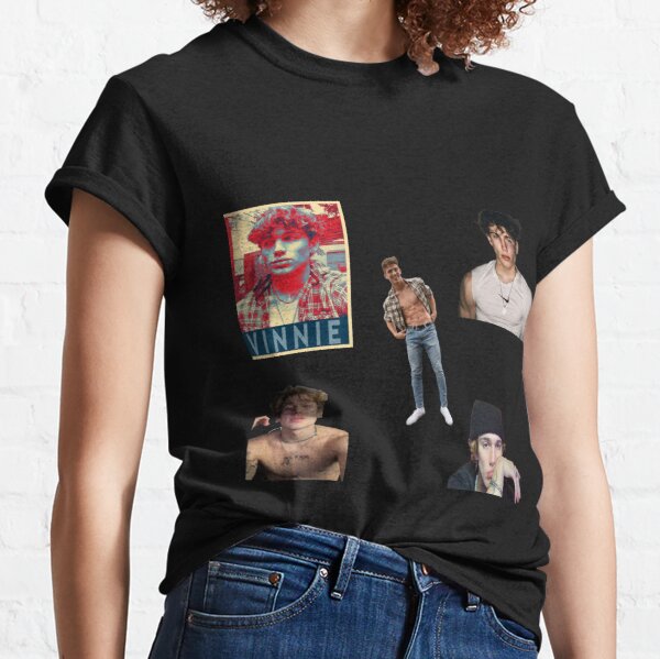 ssrcoclassic_teewomens10101001c5ca27c6front_altsquare_product600x600-7 alternate Offical Vinnie Hacker Merch