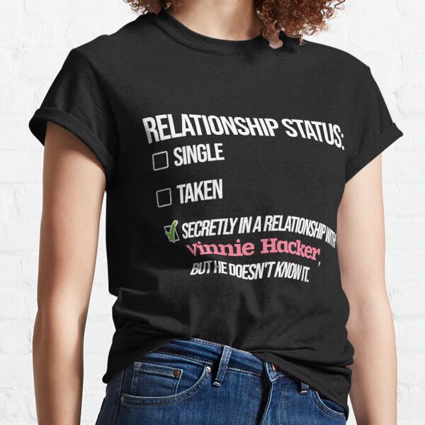 ssrcoclassic_teewomens10101001c5ca27c6front_altsquare_product600x600-8 alternate Offical Vinnie Hacker Merch