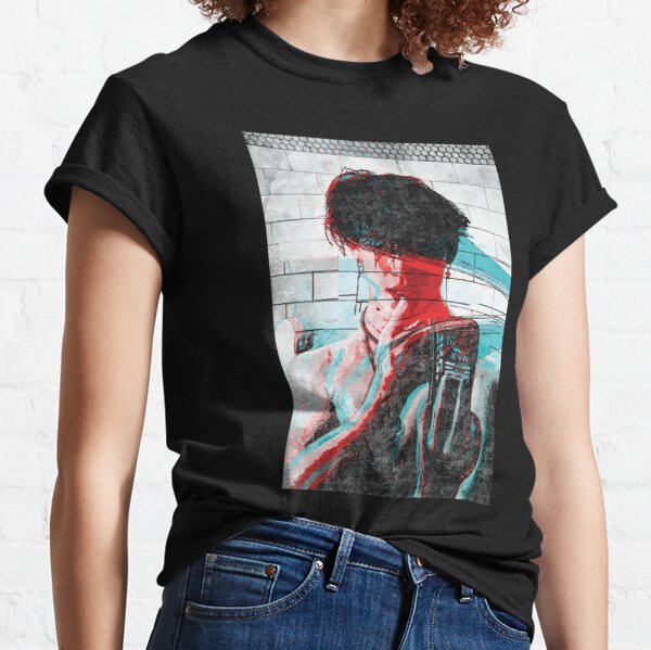 ssrcoclassic_teewomens10101001c5ca27c6front_altsquare_product600x600-9 alternate Offical Vinnie Hacker Merch