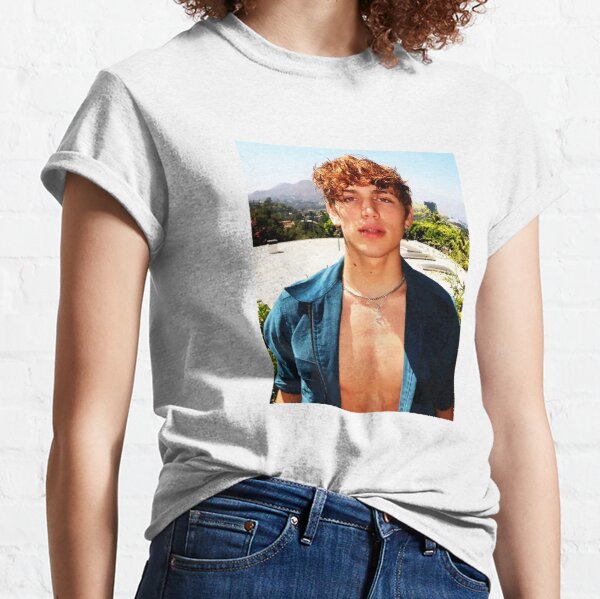 ssrcoclassic_teewomensfafafaca443f4786front_altsquare_product600x600-2 alternate Offical Vinnie Hacker Merch