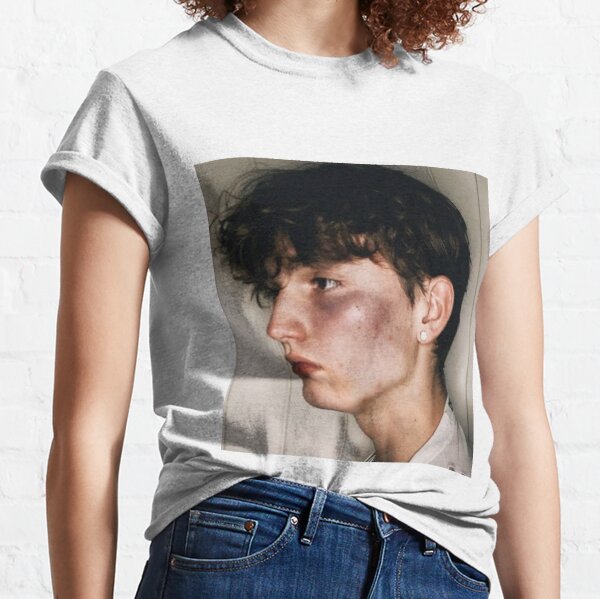 ssrcoclassic_teewomensfafafaca443f4786front_altsquare_product600x600-9 alternate Offical Vinnie Hacker Merch