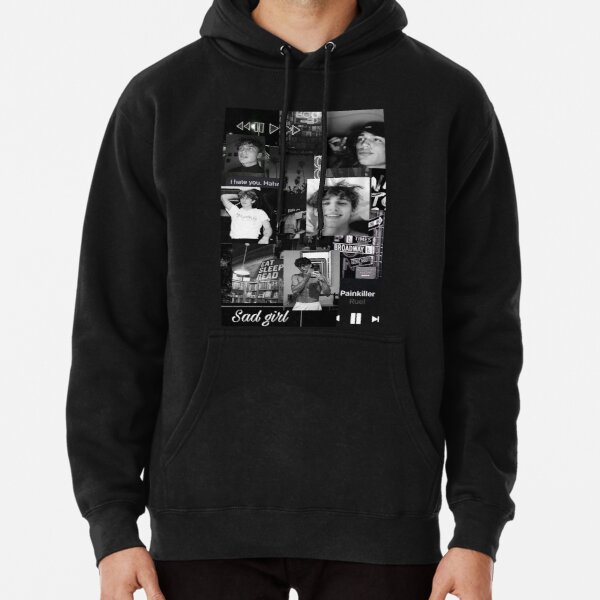 ssrcomhoodiemens10101001c5ca27c6frontsquare_productx600-bgf8f8f8.1-5 vinnie hacker tiktoker Pullover Hoodie RB1208 product Offical Vinnie Hacker Merch