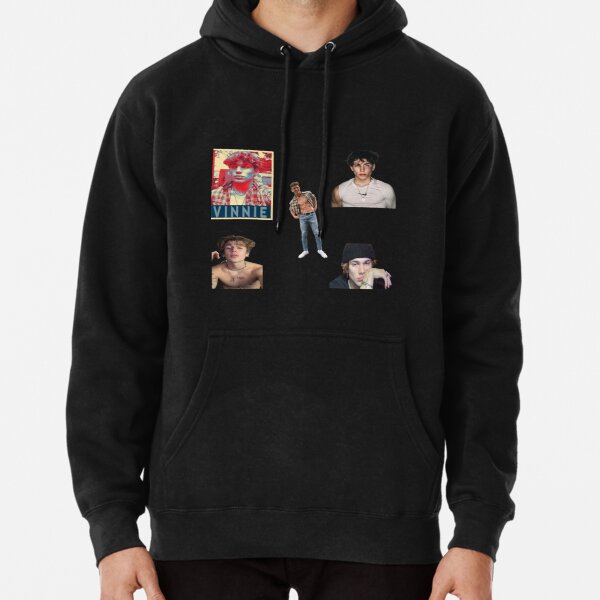ssrcomhoodiemens10101001c5ca27c6frontsquare_productx600-bgf8f8f8.1-6 Vinnie Hacker Pack of 5  Pullover Hoodie RB1208 product Offical Vinnie Hacker Merch
