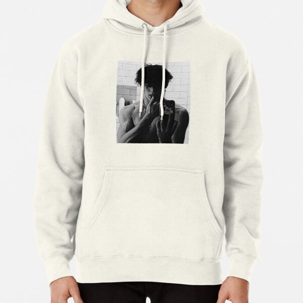 ssrcomhoodiemensoatmeal_heatherfrontsquare_productx600-bgf8f8f8.1-5 vinnie-hacker-best Pullover Hoodie RB1208 product Offical Vinnie Hacker Merch