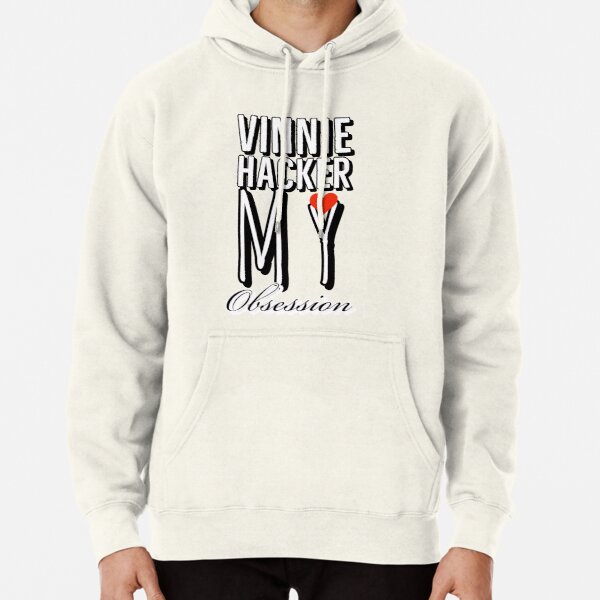 ssrcomhoodiemensoatmeal_heatherfrontsquare_productx600-bgf8f8f8.1-8 Vinnie hacker Pullover Hoodie RB1208 product Offical Vinnie Hacker Merch