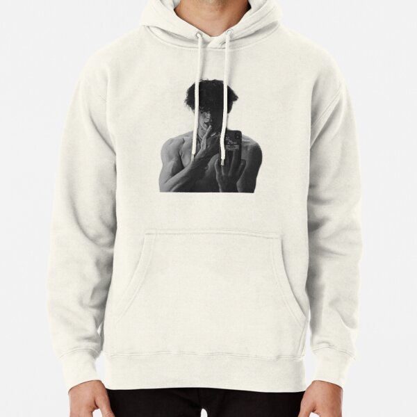 Vinnie Hacker Pullover Hoodie RB1208 product Offical Vinnie Hacker Merch