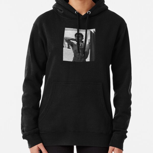 ssrcomhoodiewomens10101001c5ca27c6frontsquare_productx600-bgf8f8f8.1-2 alternate Offical Vinnie Hacker Merch