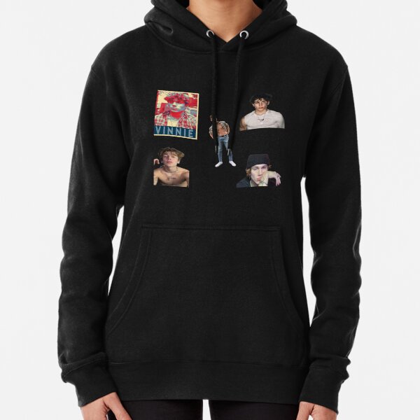 ssrcomhoodiewomens10101001c5ca27c6frontsquare_productx600-bgf8f8f8.1-6 alternate Offical Vinnie Hacker Merch