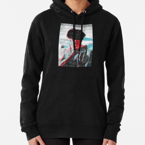 ssrcomhoodiewomens10101001c5ca27c6frontsquare_productx600-bgf8f8f8.1-8 alternate Offical Vinnie Hacker Merch