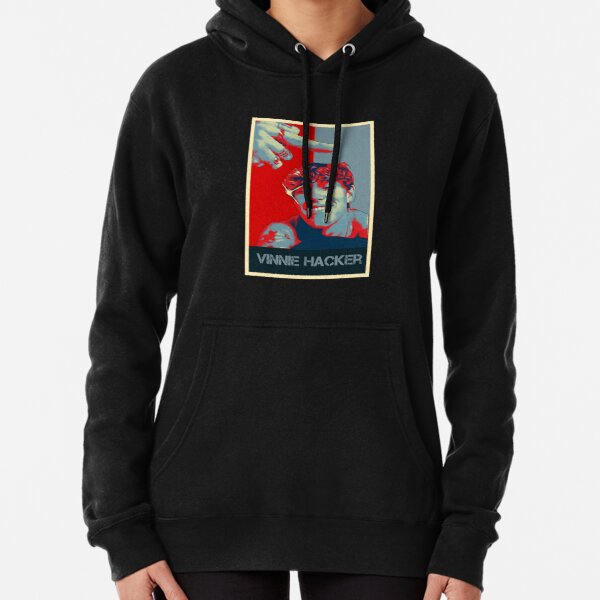 ssrcomhoodiewomens10101001c5ca27c6frontsquare_productx600-bgf8f8f8.1-9 alternate Offical Vinnie Hacker Merch