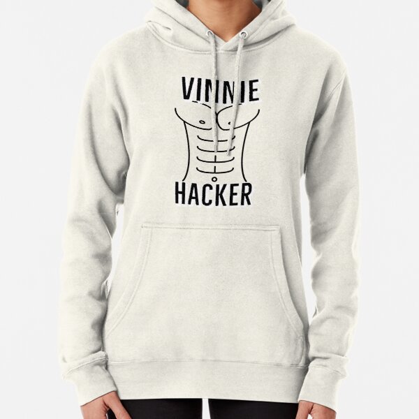 ssrcomhoodiewomensoatmeal_heatherfrontsquare_productx600-bgf8f8f8.1-2 alternate Offical Vinnie Hacker Merch