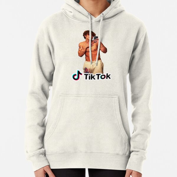 ssrcomhoodiewomensoatmeal_heatherfrontsquare_productx600-bgf8f8f8.1-3 alternate Offical Vinnie Hacker Merch